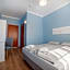 Freedom Hostel