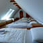 Hotel Jelka Pokljuka