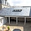 Hotel Ocean Dinan