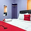 RedDoorz @ Gatot Subroto Street Bandung 3