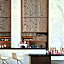 Yancheng Marriott Hotel