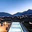 Prunner Luxury Suites - Adults Only