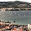 Caramelo Calvia Beach - Adults Only
