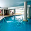 Cala Millor Garden Hotel - Adults Only