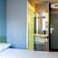 ibis Budget Paris La Villette 19ème