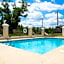 Country Inn & Suites by Radisson, Midway - Tallahassee West
