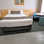 Bathurst Motor Inn