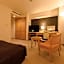 Sabae City Hotel