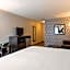 Best Western Plus Morristown Conference Center Hotel