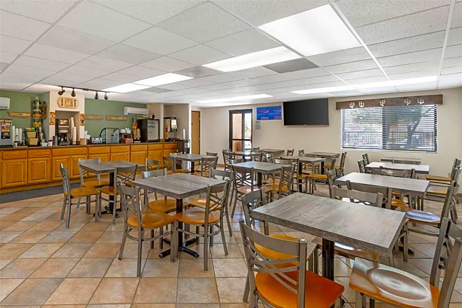 Best Western Gold Canyon Inn & Suites