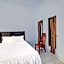 Hotel O Mustika