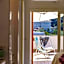 Ester's home Sorrento