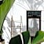 La Bohemia del Rio Boutique Hotel - Adults Only