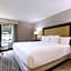 Branson Hillside Hotel
