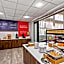 Hampton Inn By Hilton & Suites Richmond/Virginia Center, Va