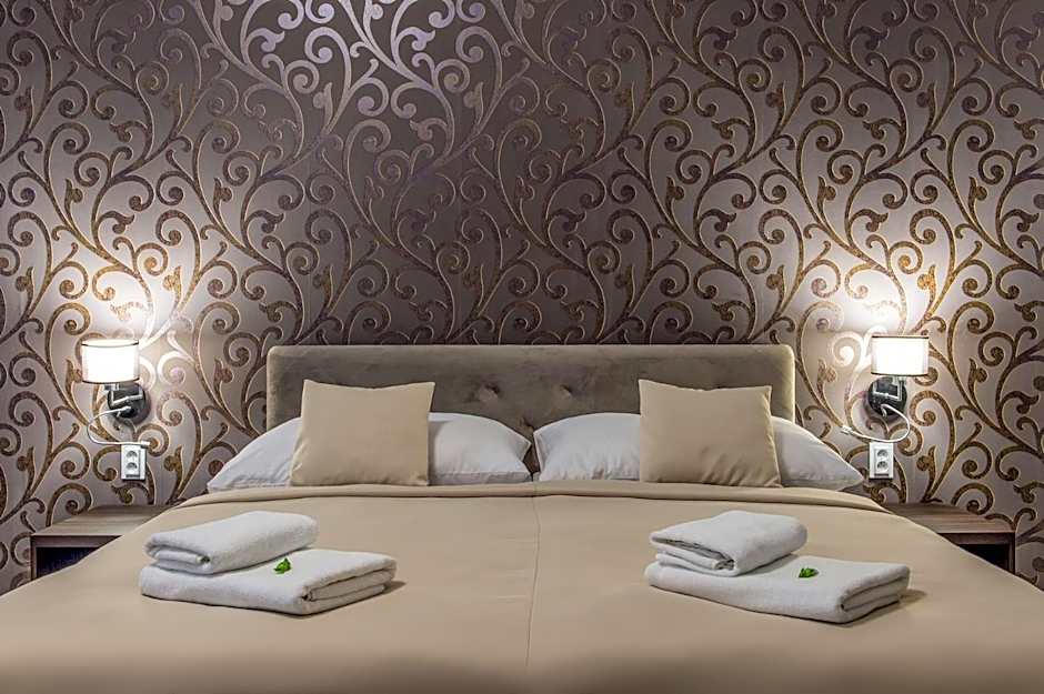Black Horse