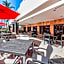 Quality Inn Mazatlan
