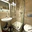Amaroo - Rooms & Apartments "Charlotte"