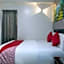 Hotel Sunsurya