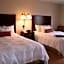 Hampton Inn By Hilton Emporia