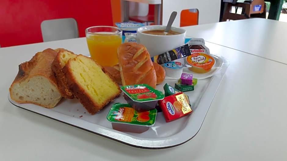 Premiere Classe Reims Nord - Bétheny