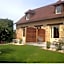 Logis hotel-restaurant les collines 59 route des cretes