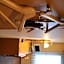 Sky Hotel Uozu Annex