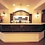 PJ De Inn Hotel Kuala Lumpur