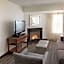Hyatt House Herndon/Reston