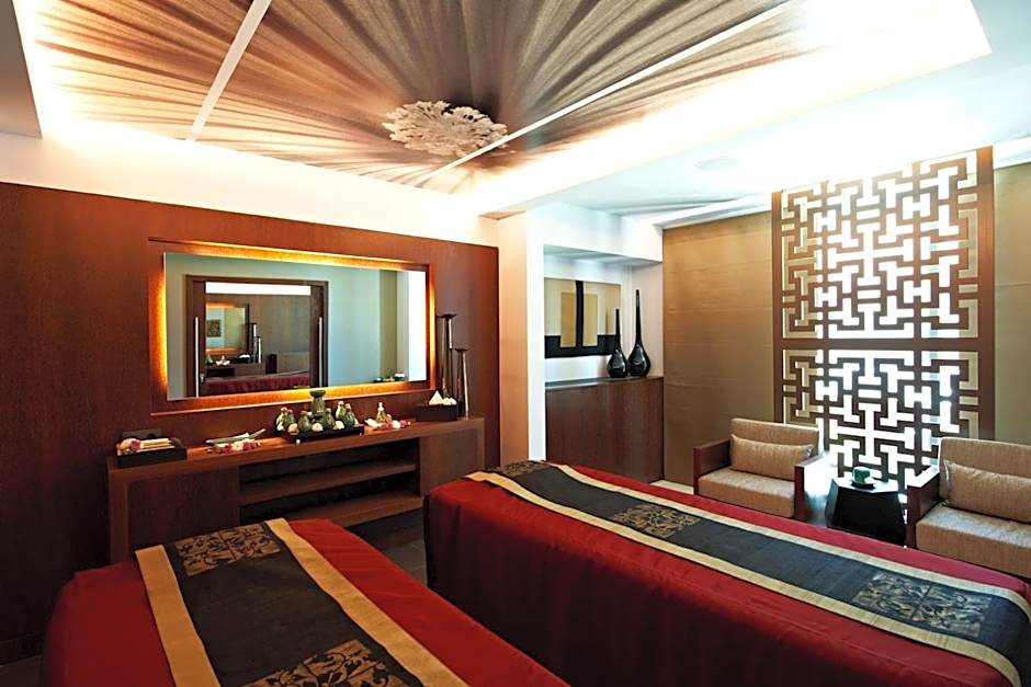 Palacio Estoril Hotel Golf & Spa