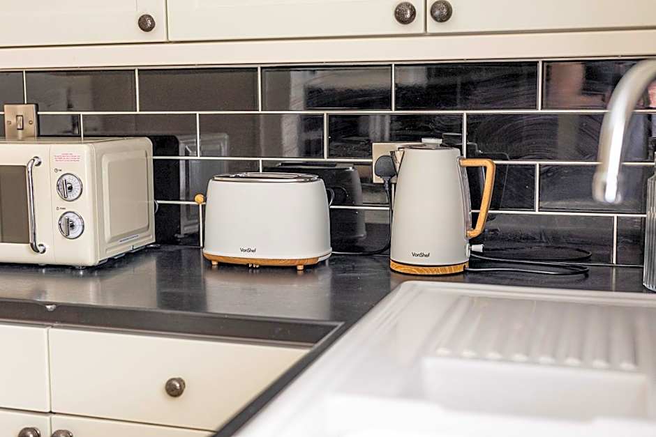 The Green Dragon at Hardraw