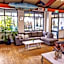YHA Coolangatta Gold Coast