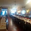 Albergo Musolesi