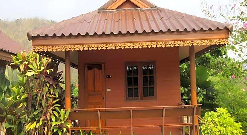 Baan Saranya