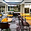 Courtyard by Marriott New Orleans Westbank/Gretna