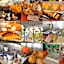 Annunziata Bed and Breakfast