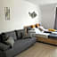 D&D Wellness Apartmanok - Dávid Wellness Apartman