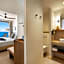 Inmood Aucanada 4 Sup-Adults Only