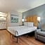Extended Stay America Suites - Seattle - Redmond