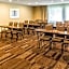 Comfort Inn West