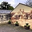 The Farmers Boy Inn Guest House