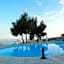 Milia Bay Hotel Apartments