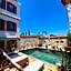 Villa Ephesus Hotel