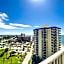 Estero Beach And Tennise Club 1008 B