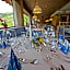 Landhotel Maiergschwendt inkl Chiemgaukarte