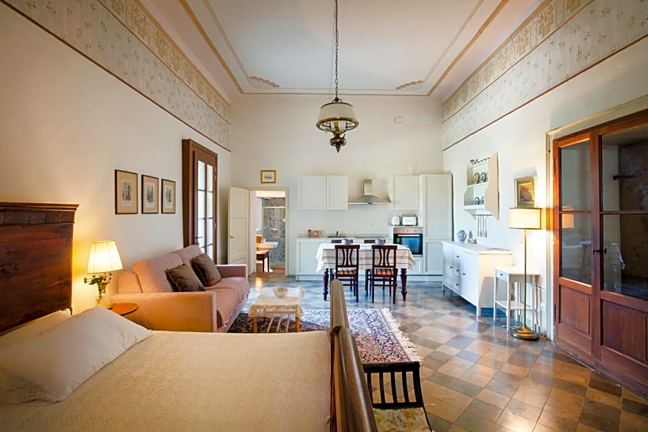 Villa Guarienti Valpolicella