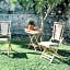 Rovezzano B&B