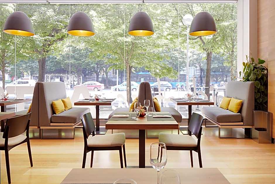 Hotel Zinema7