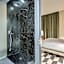 Otivm Hotel
