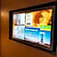 Courtyard by Marriott Omaha Aksarben Village